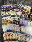 Square Enix Final Fantasy Tcg Complete Collection Lot Sale Bundle List