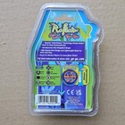 Duncan Toys Reflex Auto Return Yo-yo Beginner String Trick Yo-yo Green 2023