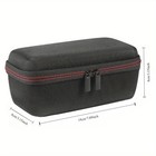 Hard Cover Newest Case For Noco Genius Boost Plus Gb40 1000 Amp 12v Ultrasafe 