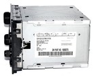Remanufacture   Aux Mod Service For 05-09 Chevy Gmc Truck Radio Am Fm Cd Player