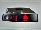 Valentine  One  Gen 2  Radar  Detectr  Brand  New  Never  Instalded