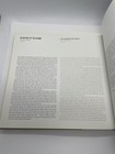 Lo Mas Cerca Que Estuve Del Paraiso By Alberto Garcia-alix 1st Edition 2010 Rare