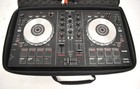Pioneer Dj Ddj-sb2 Double Deck Controller With Case