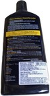 Meguiar s Gold Class Rich Leather Cleaner And Conditioner 3 In 1  15 2 Oz