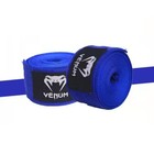 1roll Pro Boxing Hand Straps Wraps Ufc- Mma Wrist Guards Cotton Bandage
