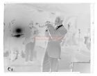 50 Joe Newman   Illinois Jacquet Bop City Original 4 x5  Popsie Photo Negative
