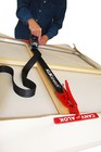 Klikstretch Professional Canvas Stretching System By Canvalok - Closeout
