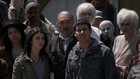 Defiance-nicole Munoz Screen Worn Jacket   Pants   Label And Coa