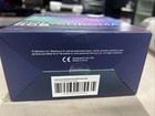 Glorious Polychroma Rgb - Translucent Keycaps For Vibrant Rgb Lighting -115 Keys