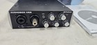 Presonus Audiobox Usb Recording System In Box With Manual