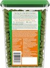Greenies Feline Adult Natural Dental Cat 9 75 Ounce  pack Of 1   Chicken 
