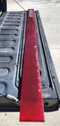          87-96 Ford F150 F250 F350 Truck Tailgate Finish Panel Trim Reflector Only 