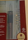 Walnut Hollow Creative Versa Tool Temperature Control 11 Burning Points