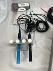 Neptune Systems Apex Digital Aquarium Controller W  Energy Bar 8   Ph Probes