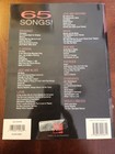 Piano Solos All Occasions Sheet Music 65 Songs Standards Hal Leonard Book