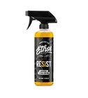 Ethos Resist Graphene Spray Coating For Cars     Graphene Ceramic Coating 16oz