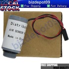 New Replacement Oxygen Sensor 16916 Fits Robinair R-1234yf Machines Us
