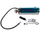 For Detroit Diesel S60 Mbe 900 Dd13 Dd15 Fuel System Priming Pump Otc5869 J47912