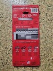 Milwaukee 48-39-0609 Band Saw Blade - Silver  3 Pack 