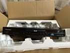 Pioneer Dvd Cd Video Cd Player Model Dv-440