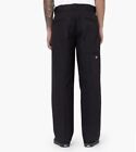 Dickies Men s 85283 Loose Fit Double Knee Cell Phone Pocket Work Pants