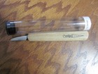 Occ Carving Knife Wk-11