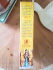 Fairy Tarot Deck Lo Scarabeo New Sealed  Collectors Ed  Book And Cards 