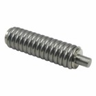 Heavy Duty Stainless Steel Spring For Cb Ham Radio Antenna Mount 2 Pcs