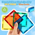 Educational Learning Toys For Boys   Girls Kids Toddlers Age 3 4 5 6 7 Years Old