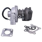 Turbocharger 2389349 238-9349 For Cat 3024 247b 257b Turbo