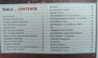University Of Texas Longhorns Football 2026 Season Guide Yearbook Magazine Media