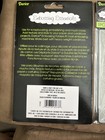 Lot Of    Darice Embossing Folders  2 New 1 Used 