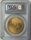 1914-d  20 Saint Gaudens Gold Double Eagle Pcgs Ms65 Gem Better Date New Listing