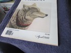 New Vintage Scientific American Magazine  Mag 14    4 80