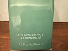 La Mer The Concentrate Face Serum - 1 7 Oz - New Sealed In Box - Authentic