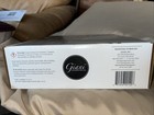 Giani Granite Countertop Paint Kit Chocolate Brown Diy 100  Acrylic