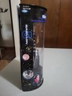 1997 Babylon5 Limited Edition Collector   s Series   Londo Nip