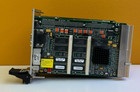 National Instr  Pxi-8170 P Iii 700 Mhz Cpu  Pxi  Compact Pci Controller  Tested 