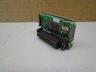 Allen Bradley   1747-m13 Slc 500 Memory Module 1747m13  N72