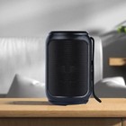 Wireless Bluetooth Speaker Stereo Bass Portable Outdoor Speaker
