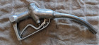 Vintage Gilbarco Gas Nozzle 881-f