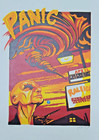 Widespread Panic 2006 Alltel Pavilion Raleigh  Nc 
