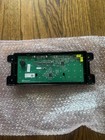 Frigidaire 5304523298 Range Oven Control Board