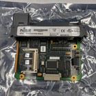 Prosoft Technology Mvi46 Communications Module 800ma 5 1vdc  missing Door 