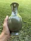 Vintage Chinese Vase