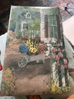 Vintage Postcard Letters photos cards Etc   Mixed Lot Fresh Sept 4th  Estate