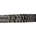 Polaris New Oem Drive Belt Five Pack 3211069 Sportsman 500 Magnum Atp Diesel Atv