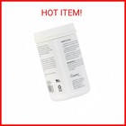 Ourpet s Premium Catnip - 2 25 Oz Jar Of High Potency Catnip - 100  North Americ