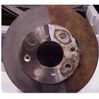 Evapo-rust 5 Gallon