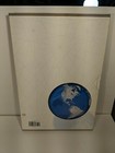 National Geographic Atlas Of The World By U  S  National Geographic Society   